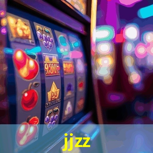 Account Benefits JJZZ