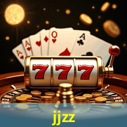 VIP Casino JJZZ