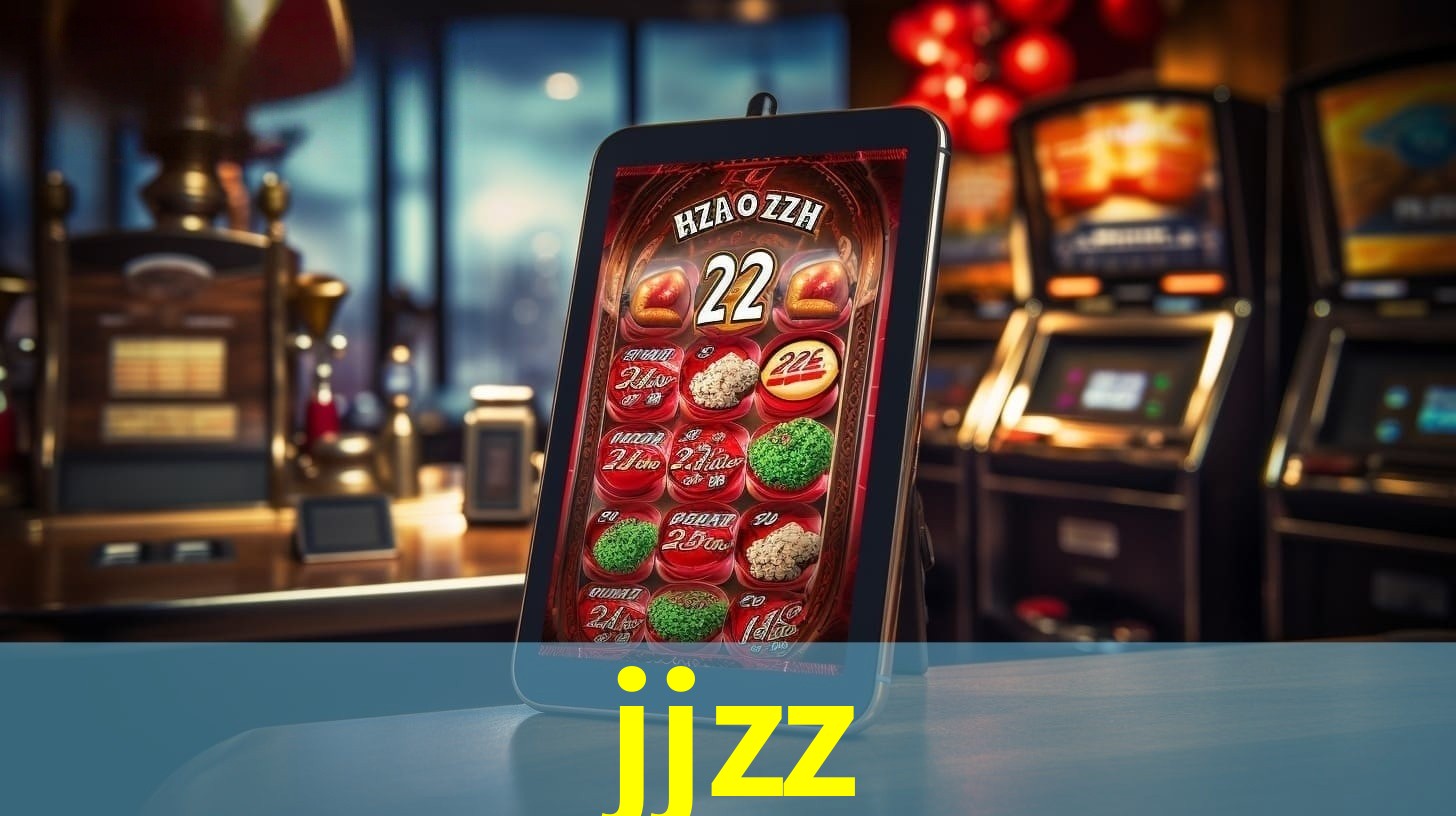 Seasonal Promotions JJZZ