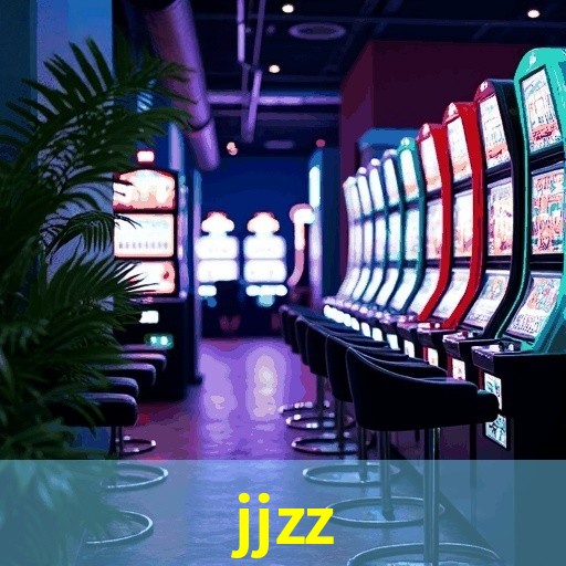 Live Casino JJZZ