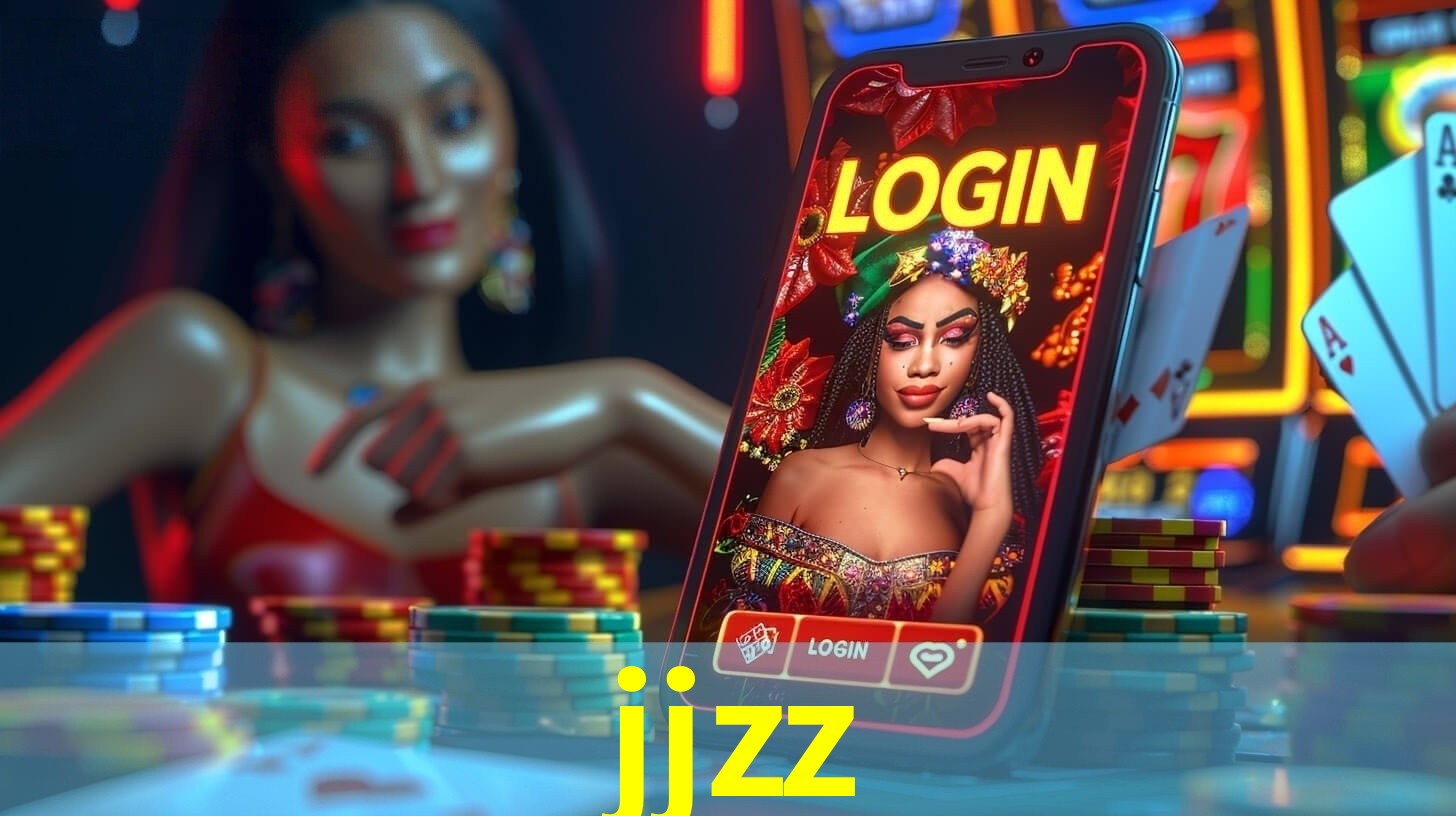 Weekend Specials JJZZ