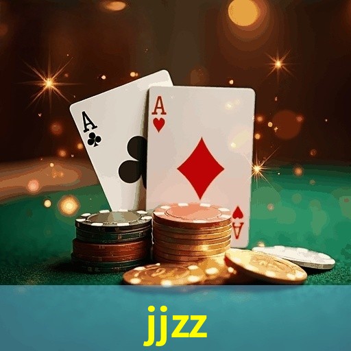 Slot Games JJZZ