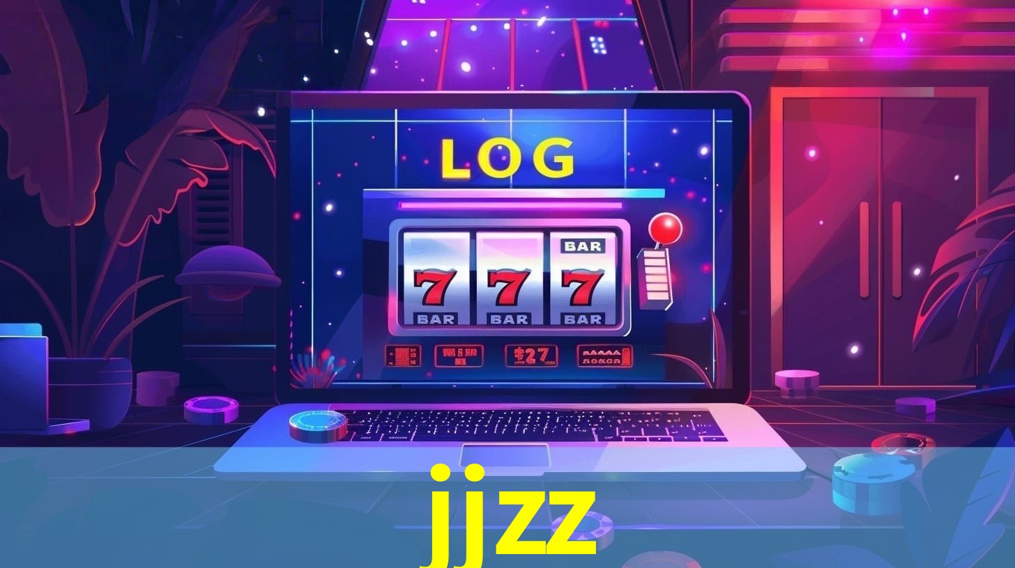 Responsive Design JJZZ