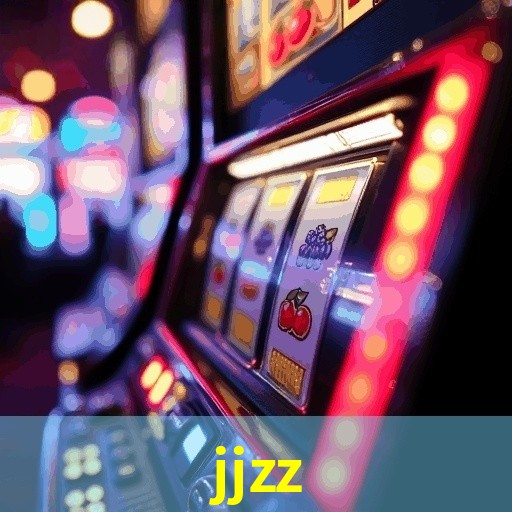 Quick Registration JJZZ