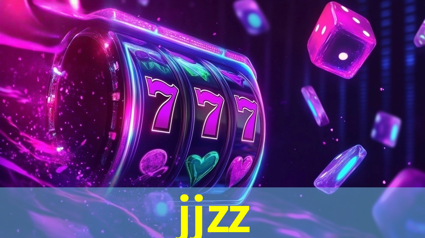 API Integration JJZZ