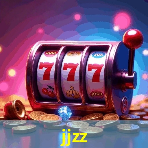 Live Casino JJZZ